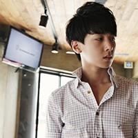 此情天定的头像