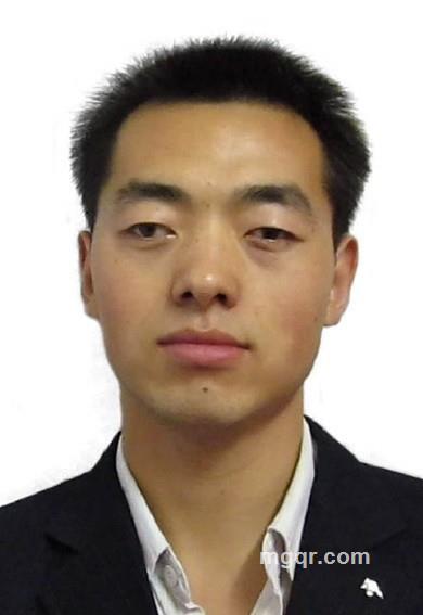 除却巫山不是云的头像