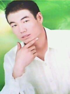 只为你付出的头像