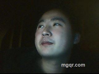 执迷不悟1230的头像