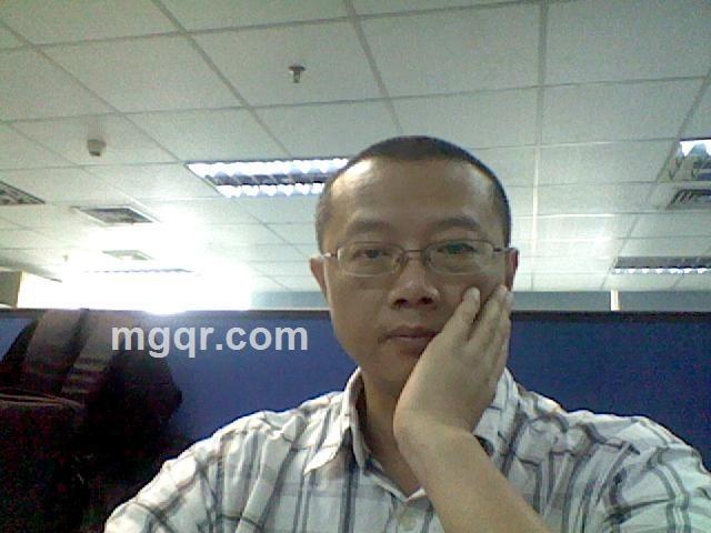 大正老鬼的头像