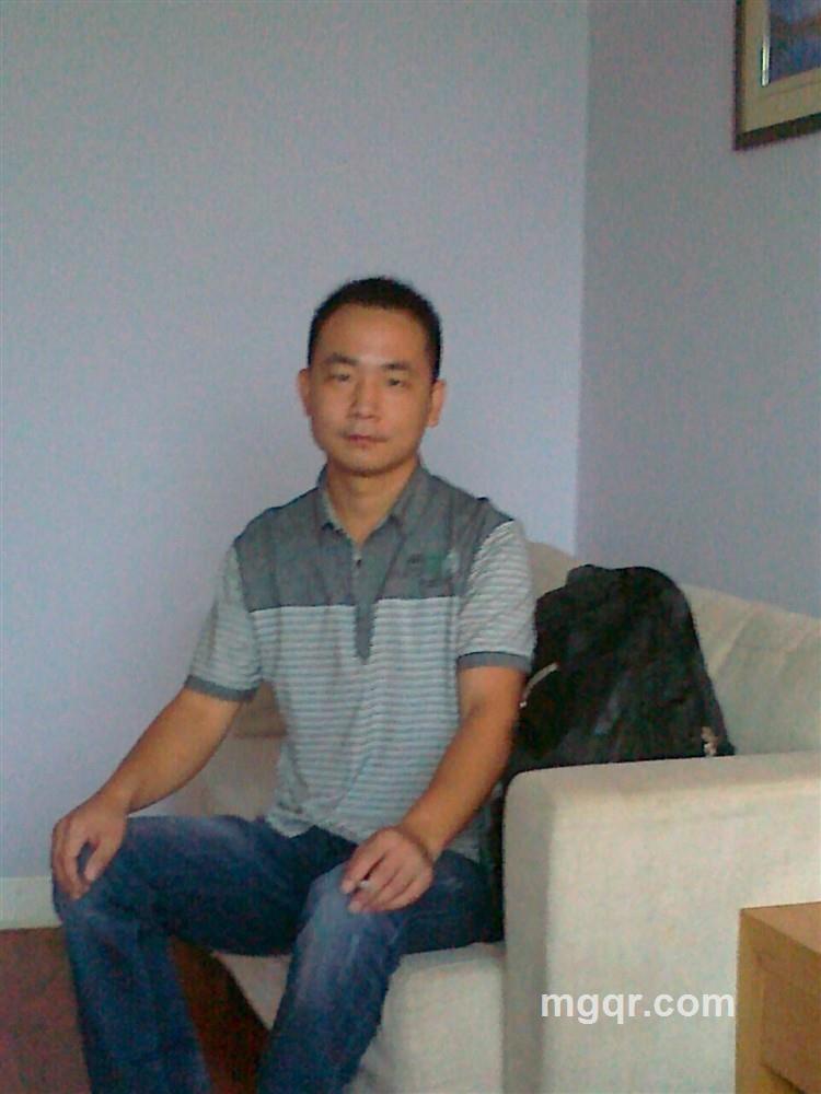 中国广东的头像