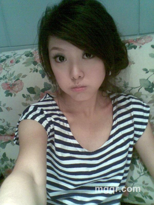 月光爱人-的头像