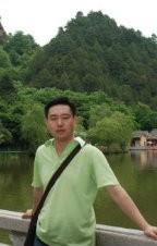 醉卧红尘他哥的头像