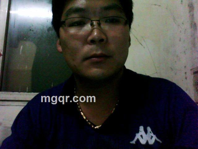 我爱的你在那的头像