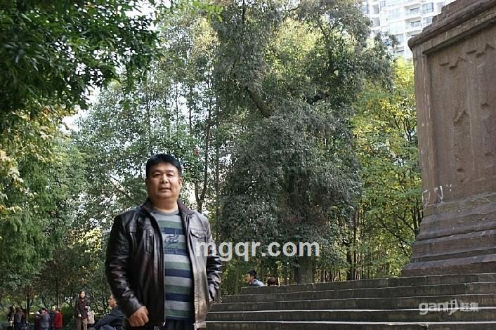 香格里之风的头像