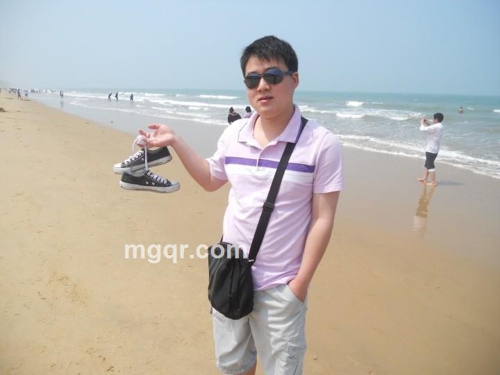 dingq061598的头像