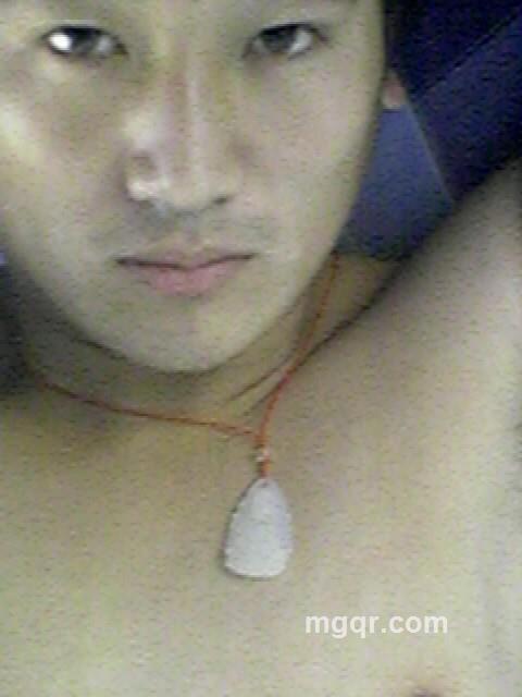 ㏄芲χíň.滥情的头像