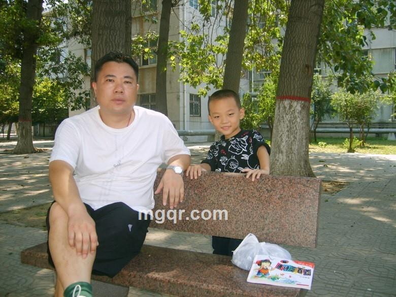 我在找您的头像