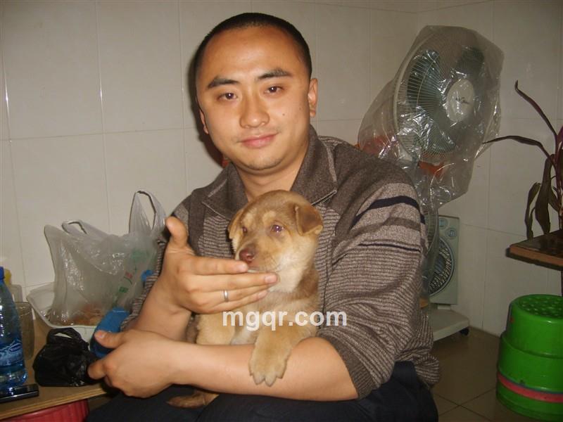 最毒男人心的头像