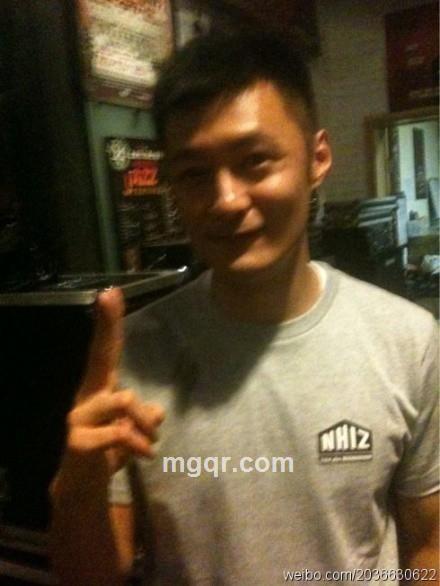 巨柱仙人球的头像