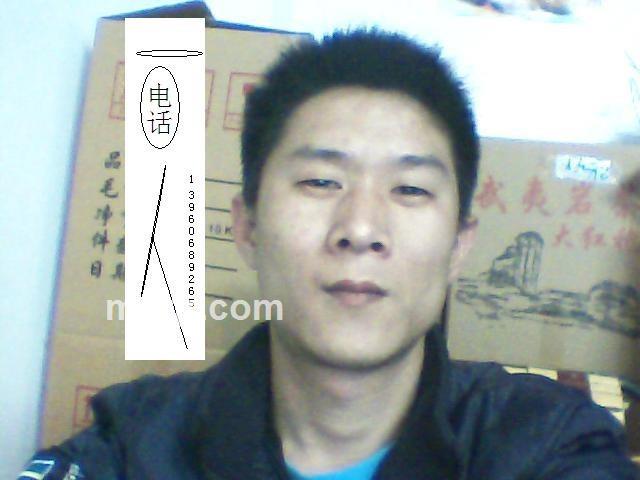 有钱什么都听你的的头像