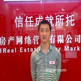 找乐子,呵呵的头像