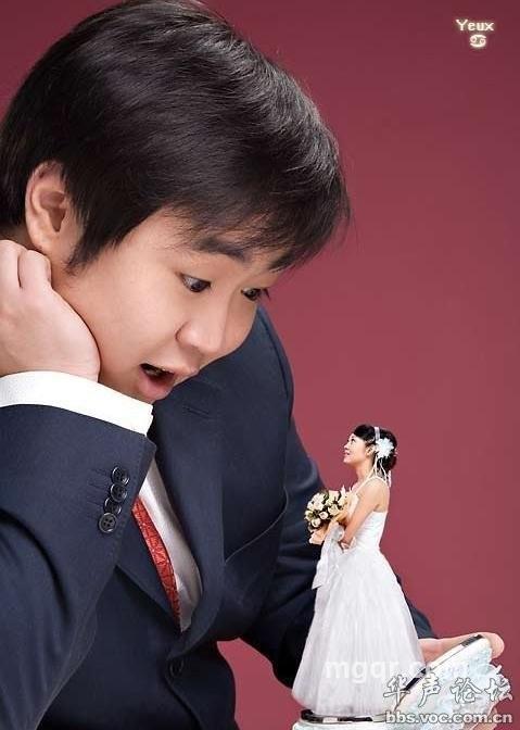 追踪快乐的头像