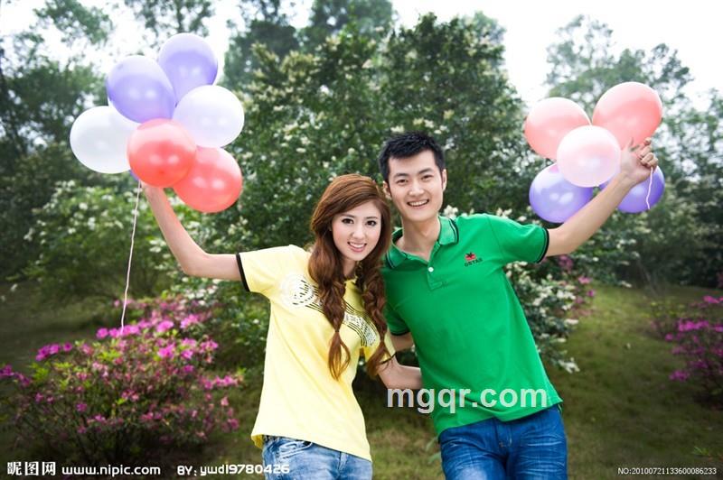 Million亲个嘴的头像