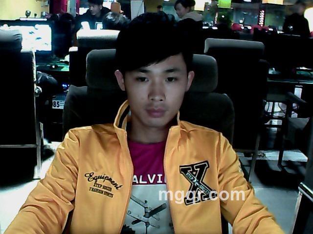 情欲那一刻的头像