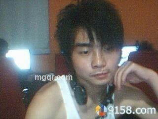 抱紧你，不离的头像