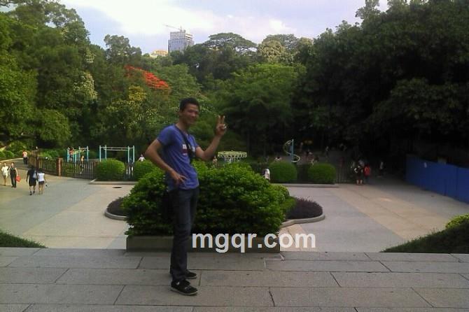 一柱擎天YIZHU的头像