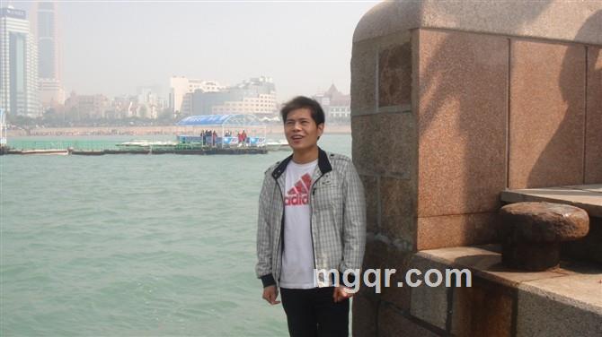 狐狸∑未成精的头像