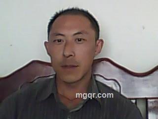 回忆《星光》的头像