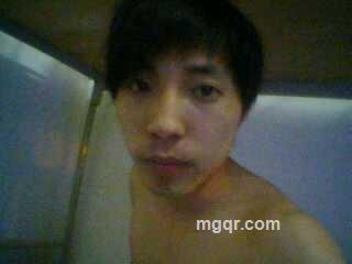 10533Q191Q78的头像