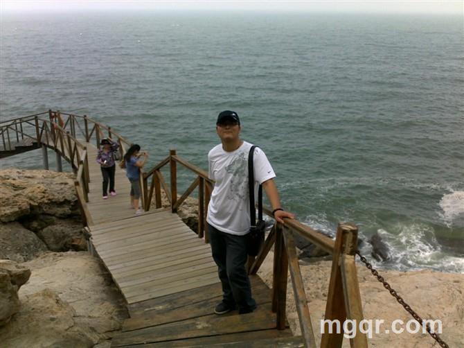 觉醒的*隶1989的头像