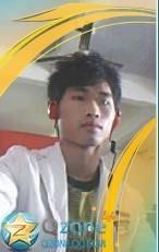 染指戏红颜的头像