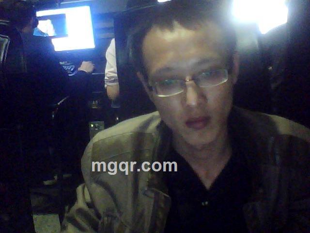 寂寞VS如酒的头像