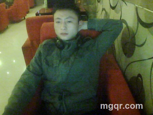 寂寞寻爱的刺激的头像