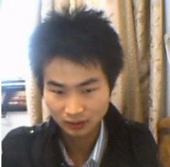 战天之魂的头像