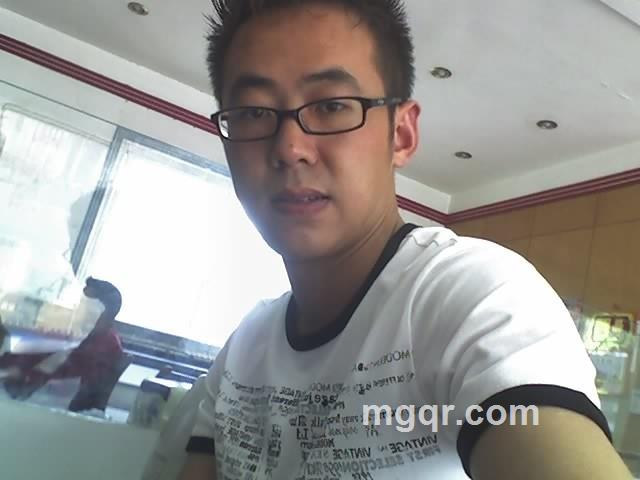 儒雅的夜郎的头像