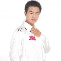 谁ヽ吻我之眸的头像