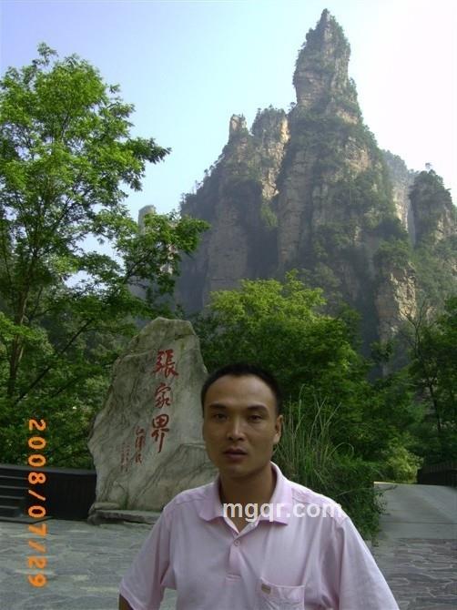 今夜等你来陪的头像