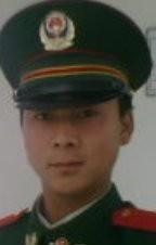 霸道丶小男人的头像