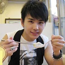 得力雪斯伙伴的头像