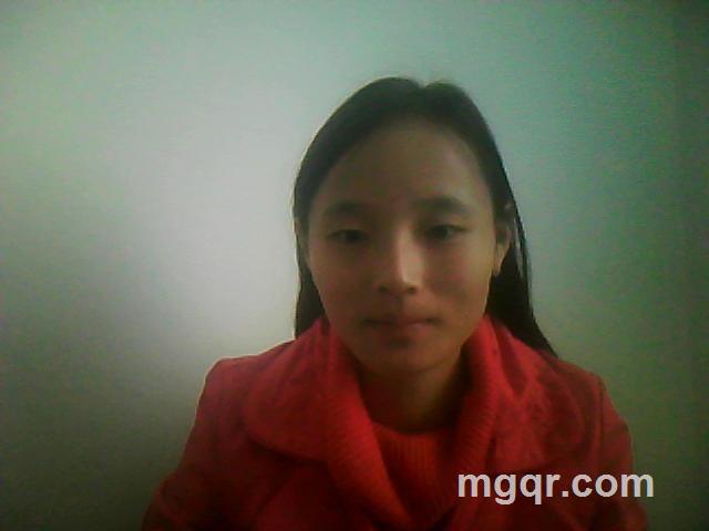 我的真爱在哪里的头像