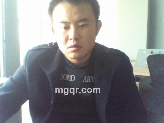 沐浴林枫的头像