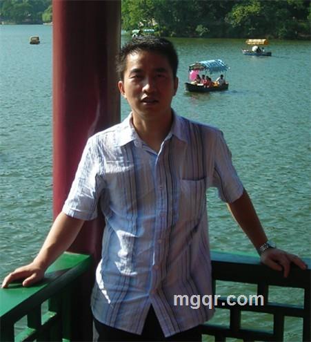 天高海阔998的头像