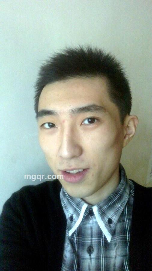 天羽飘翎的头像