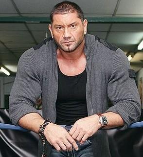 无心上网的头像