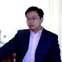 孤单成都的头像
