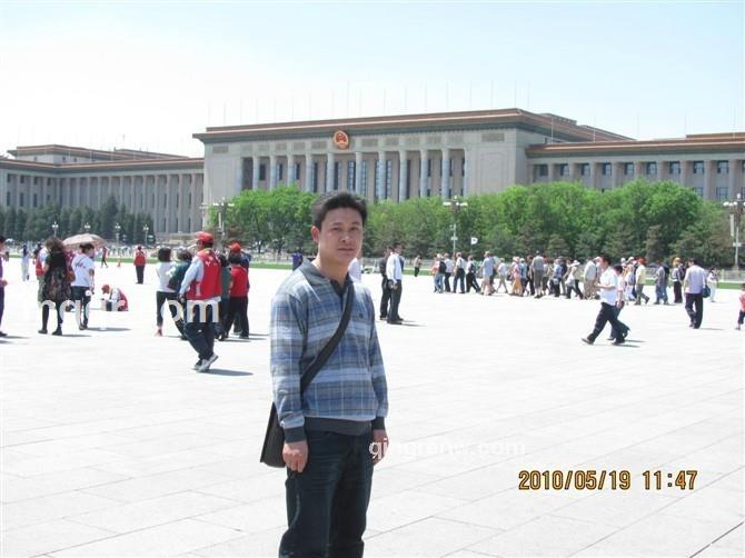 有情有爱的头像