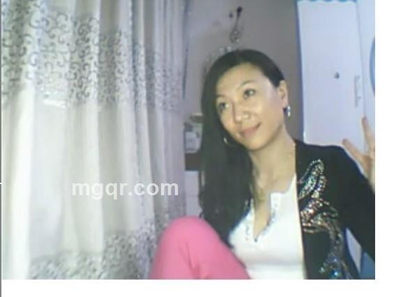 青岛玫瑰儿的头像