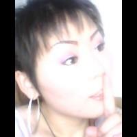 找懂我的的头像