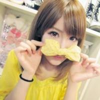 情歌唱晚3/4 Night的头像