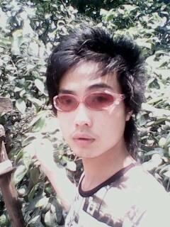 季末更寂寞1的头像