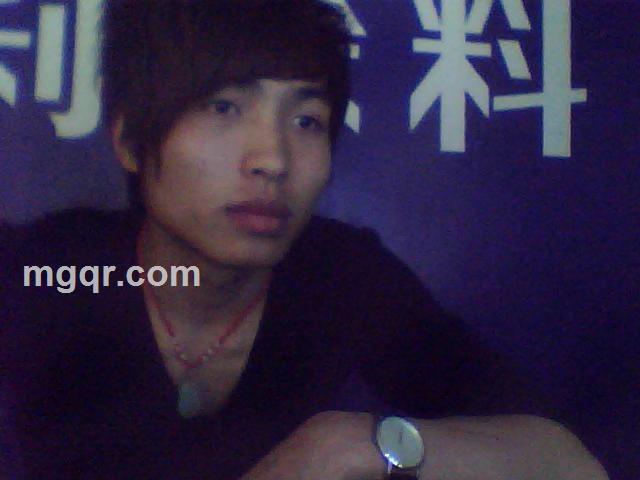 Asia丶男人的头像