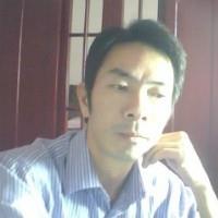 我是你的猪头的头像