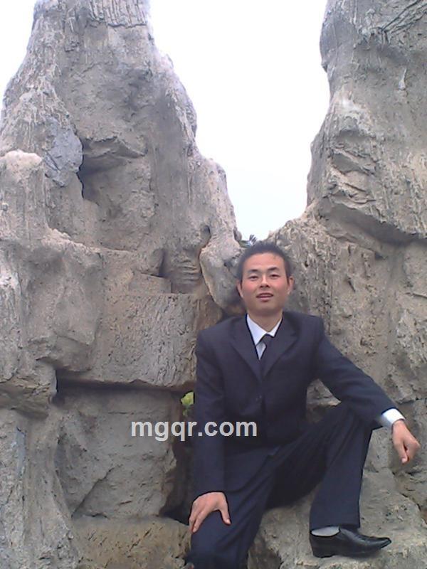 yuanfen5110的头像