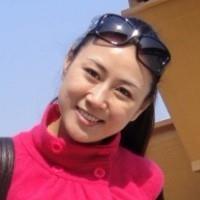 相信幸福的头像